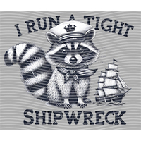 Animal Text Series-AT 412